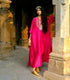 Leila Kaftan